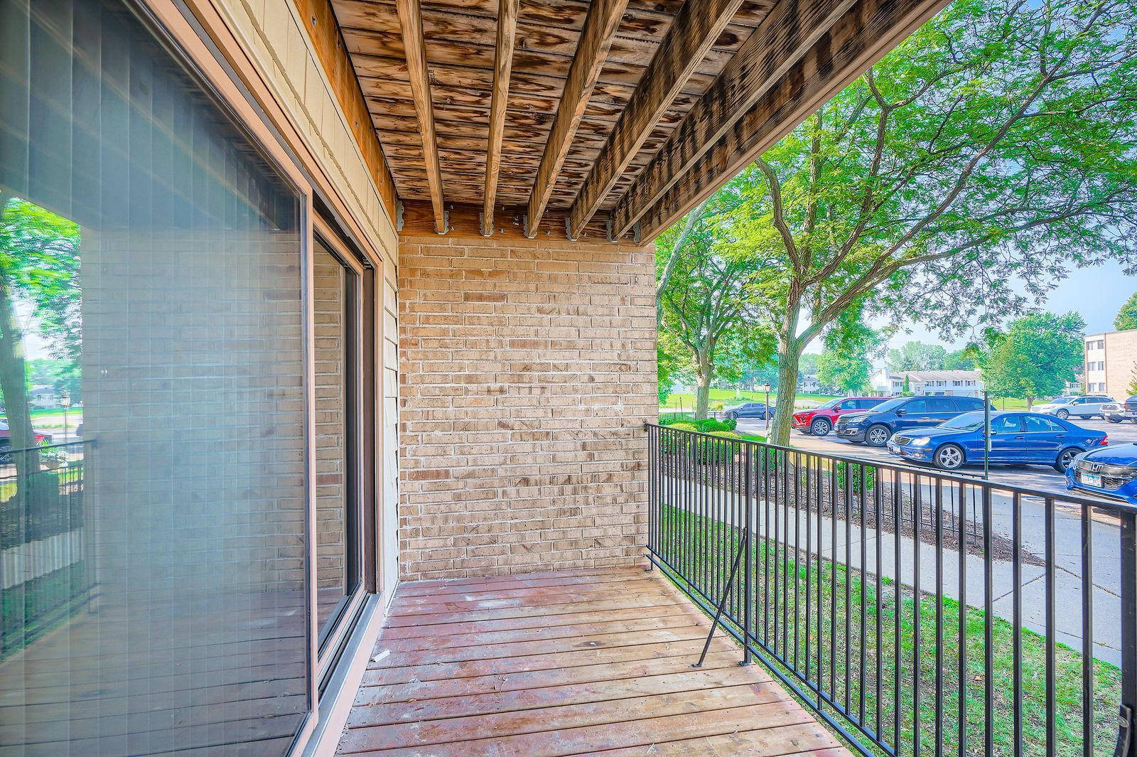 1887 Silver Bell Road, Unit 103 Eagan, MN 55122 - Photo 26 of 28