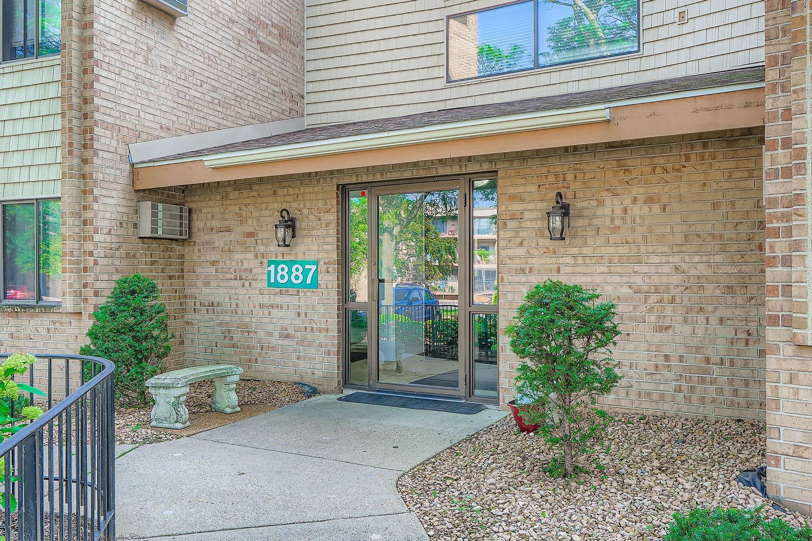 1887 Silver Bell Road, Unit 103 Eagan, MN 55122 - Photo 28 of 28