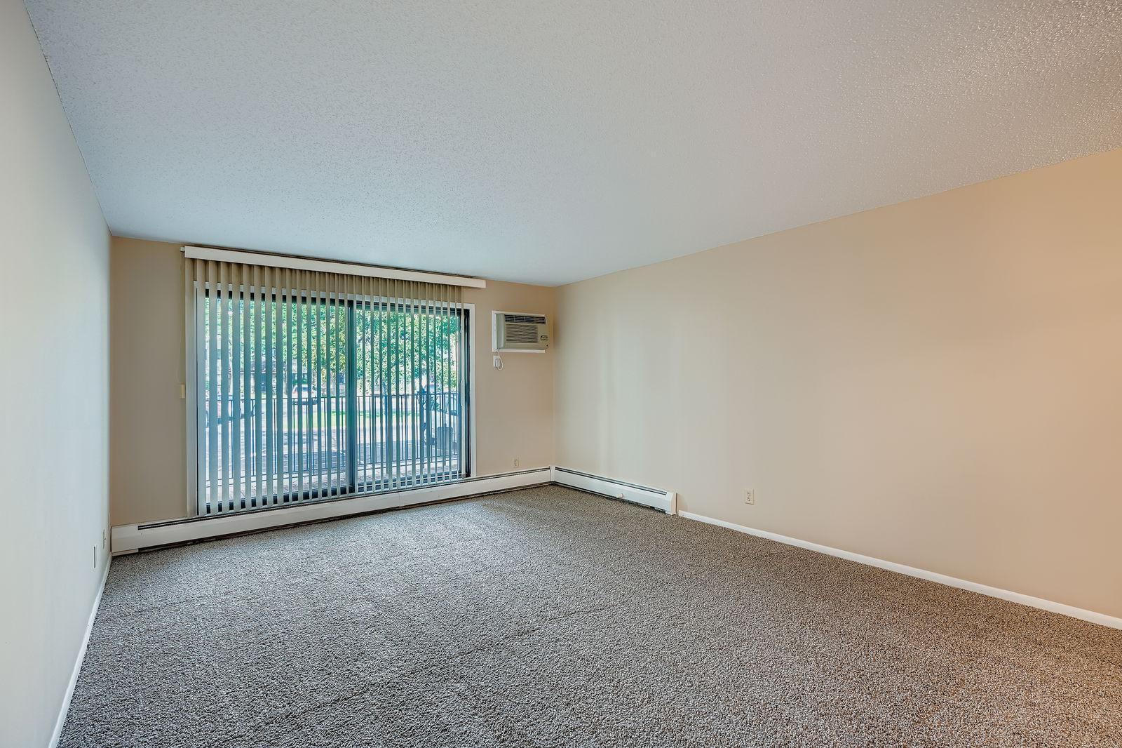 1887 Silver Bell Road, Unit 103 Eagan, MN 55122 - Photo 6 of 28