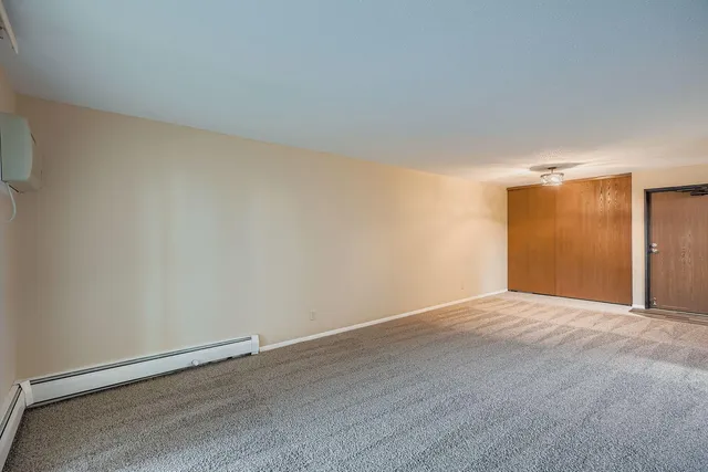 $165,500 | 1887 Silver Bell Road, Unit 103, Eagan, MN 55122