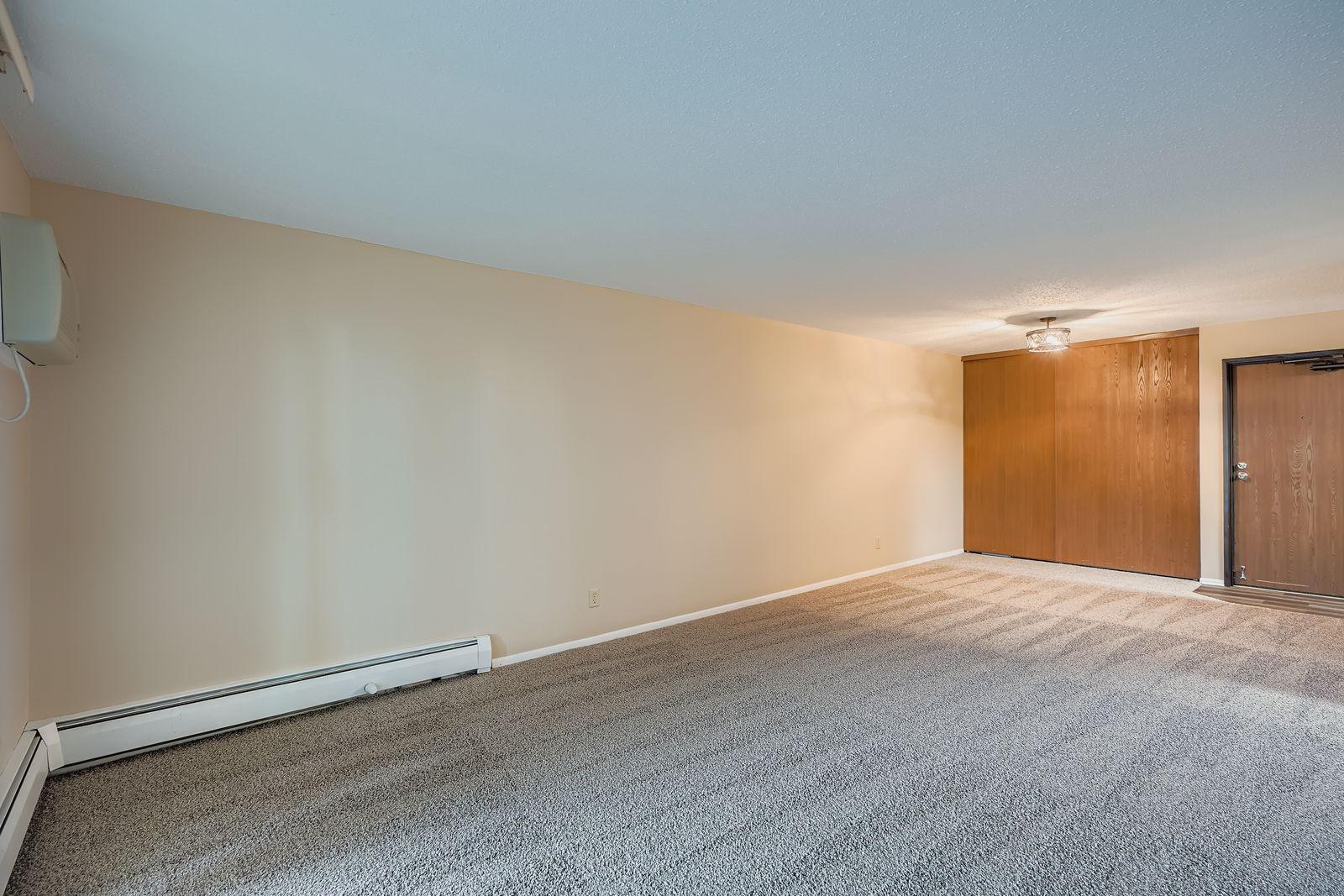 1887 Silver Bell Road, Unit 103 Eagan, MN 55122 - Photo 7 of 28