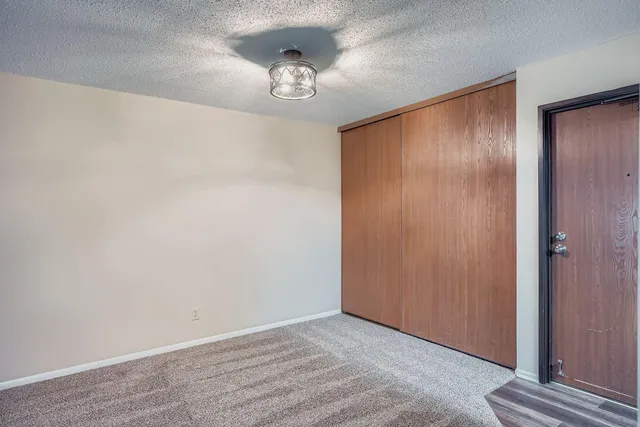 $165,500 | 1887 Silver Bell Road, Unit 103, Eagan, MN 55122