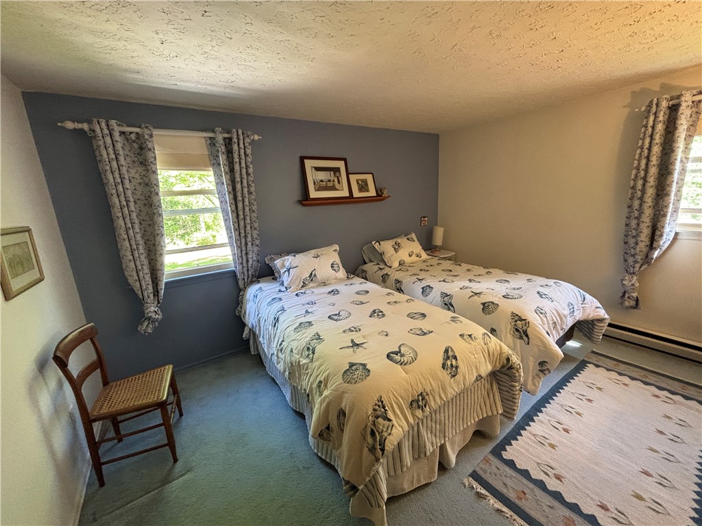 750 Turner Road Arcadia, NY 14513 - Photo 15 of 42