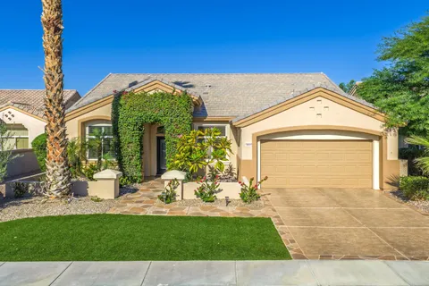 $699,000 | 36551 Royal Sage Court, Palm Desert, CA 92211