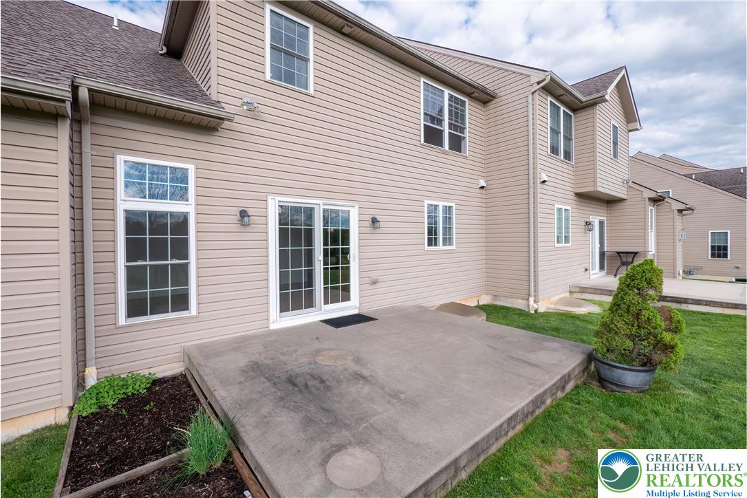 1638 Ressler Drive Orefield, PA 18069 - Photo 31 of 32 Gallery Image 31