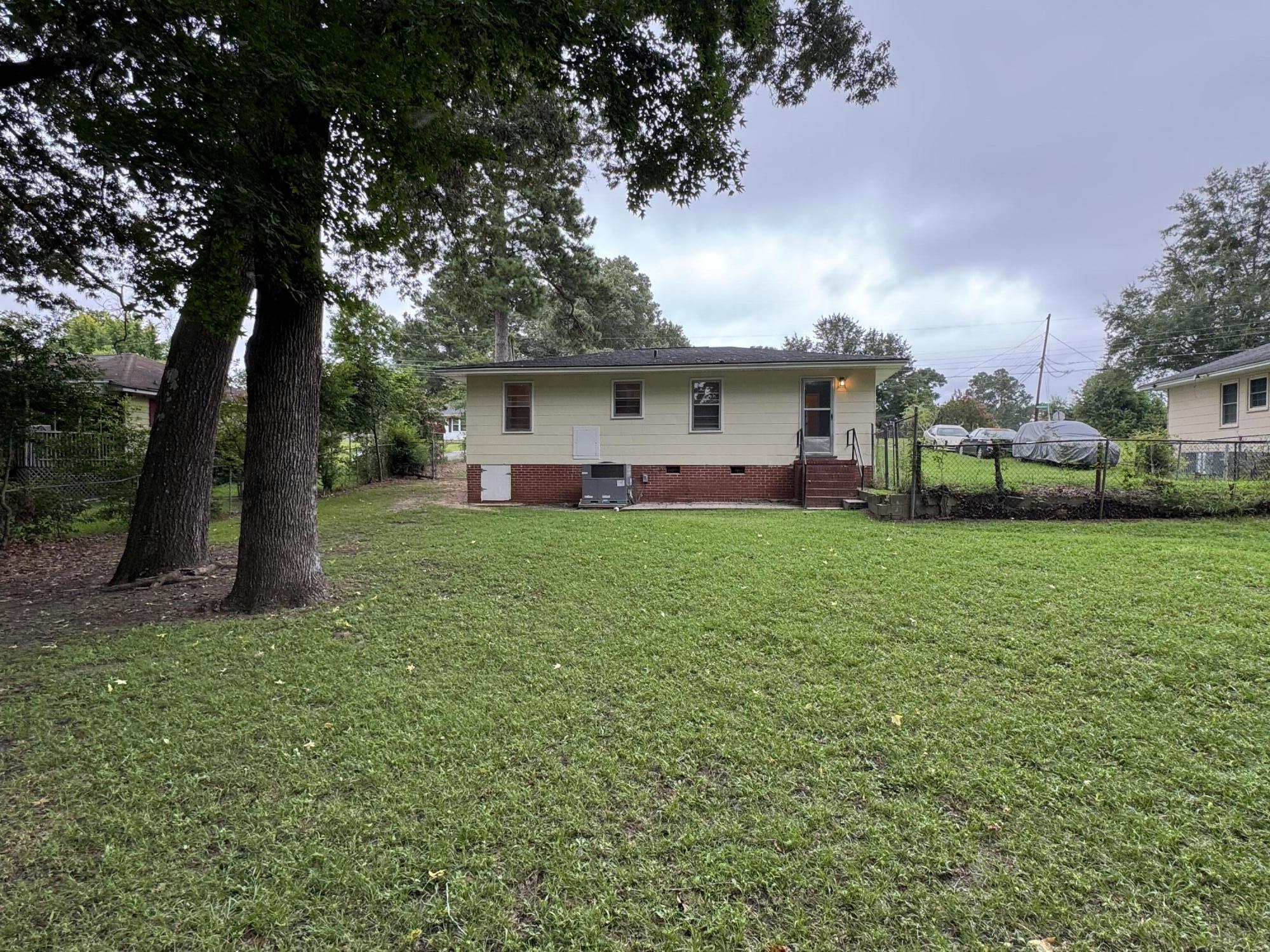 1843 Millwood Road Sumter, SC 29150 - Photo 18 of 21 Gallery Image 18