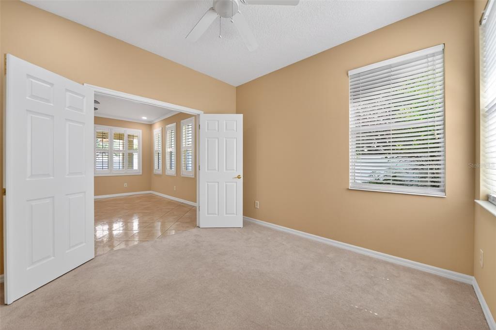 11713 Fitzgerald Butler Road Orlando, FL 32836 - Photo 29 of 31