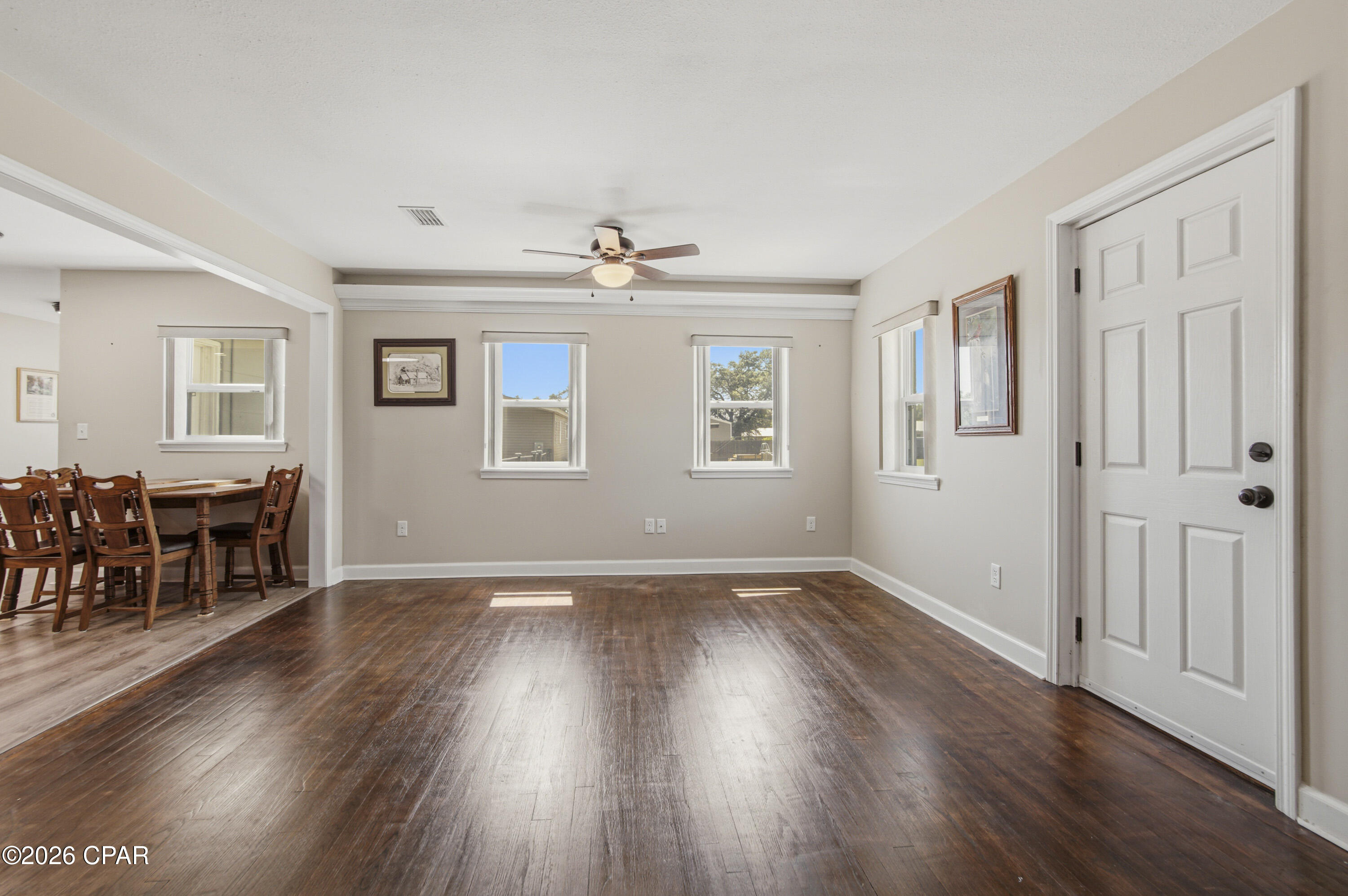 2431 Game Farm Road Panama City, FL 32405 - Photo 13 of 34