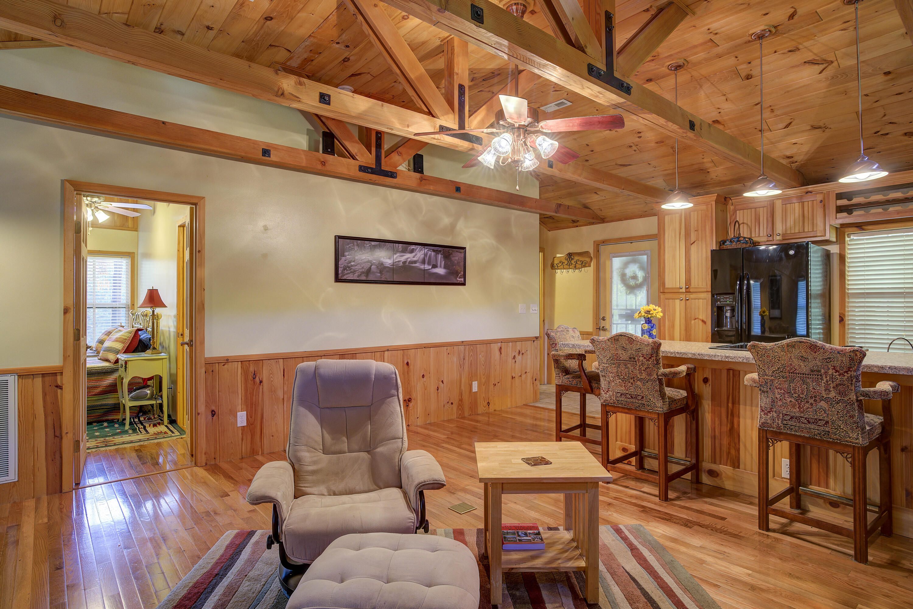 212 Bumpus Cove Road Erwin, TN 37650 - Photo 11 of 68 Bumpus-10