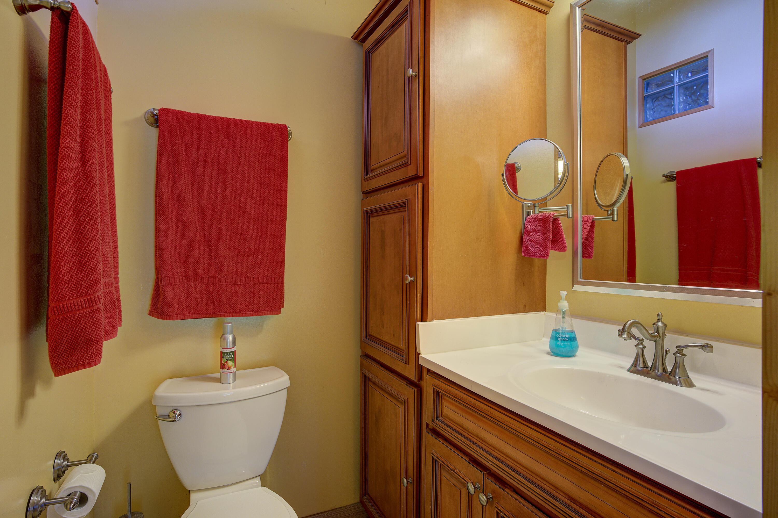 212 Bumpus Cove Road Erwin, TN 37650 - Photo 16 of 68 Bumpus-15