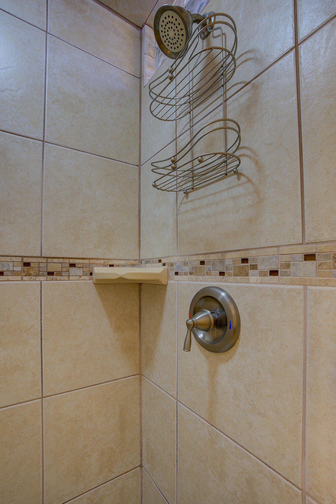 212 Bumpus Cove Road Erwin, TN 37650 - Photo 17 of 68 Bumpus-16