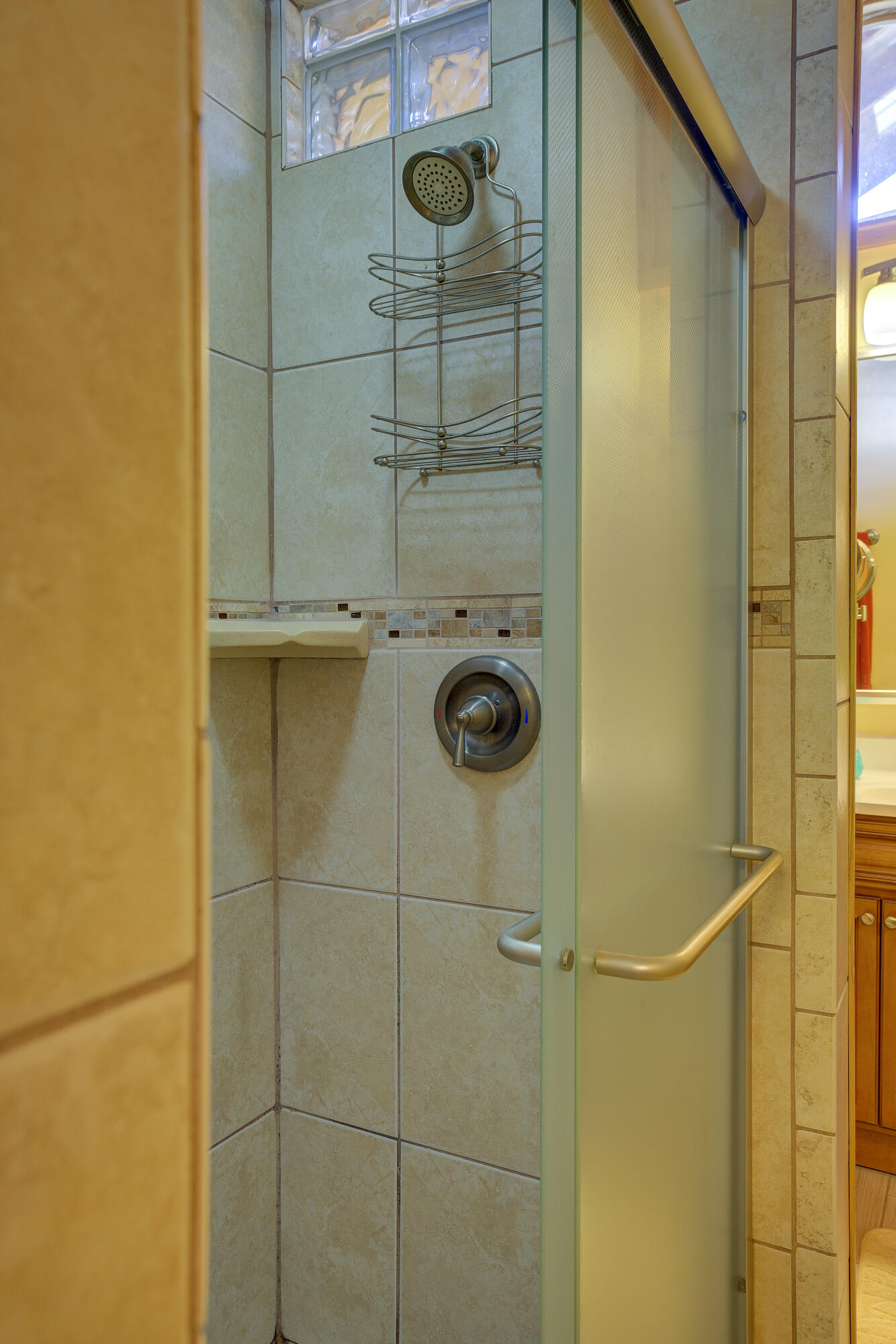 212 Bumpus Cove Road Erwin, TN 37650 - Photo 18 of 68 Bumpus-17