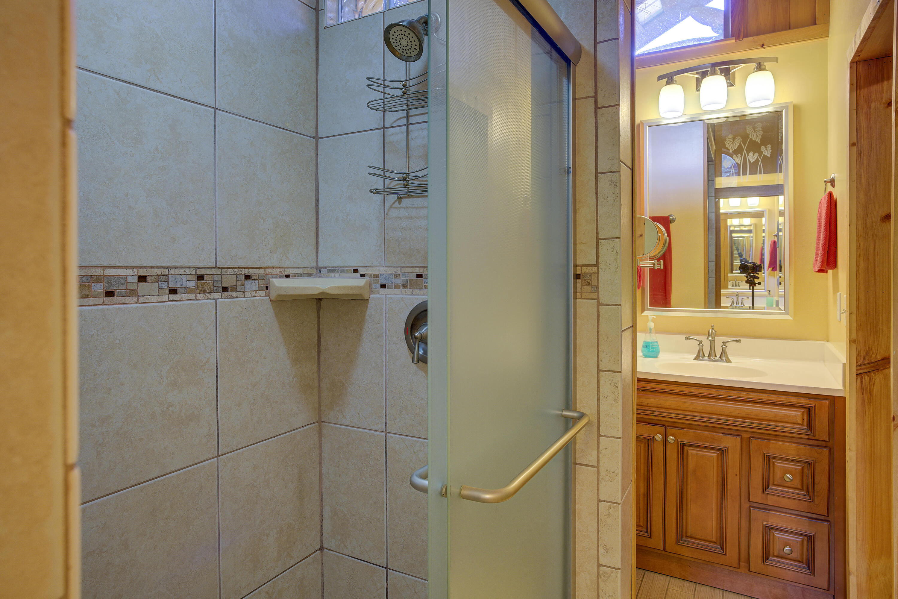 212 Bumpus Cove Road Erwin, TN 37650 - Photo 19 of 68 Bumpus-18