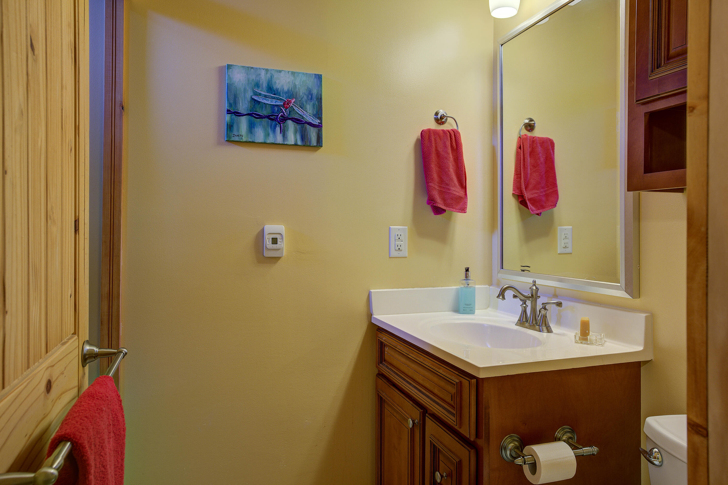 212 Bumpus Cove Road Erwin, TN 37650 - Photo 20 of 68 Bumpus-19