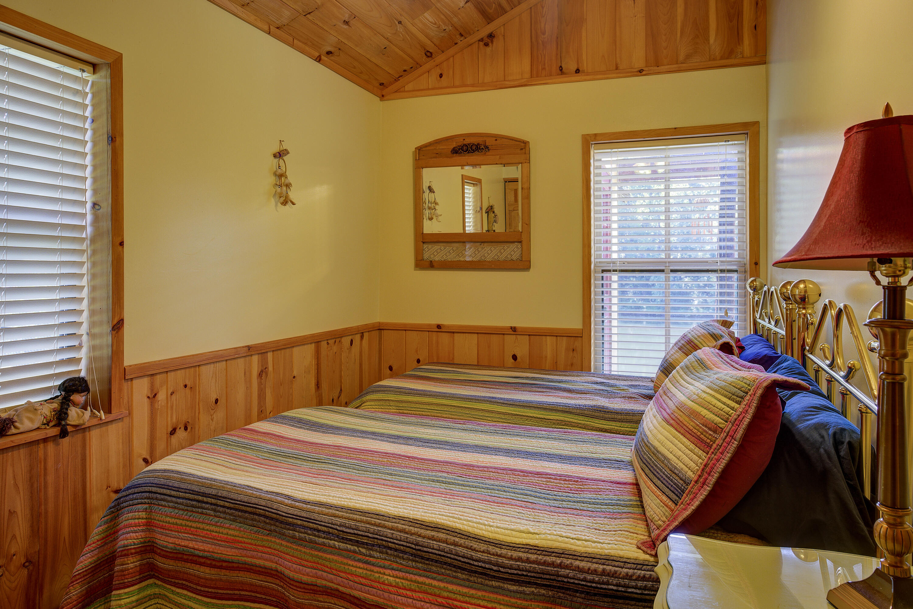 212 Bumpus Cove Road Erwin, TN 37650 - Photo 21 of 68 Bumpus-20