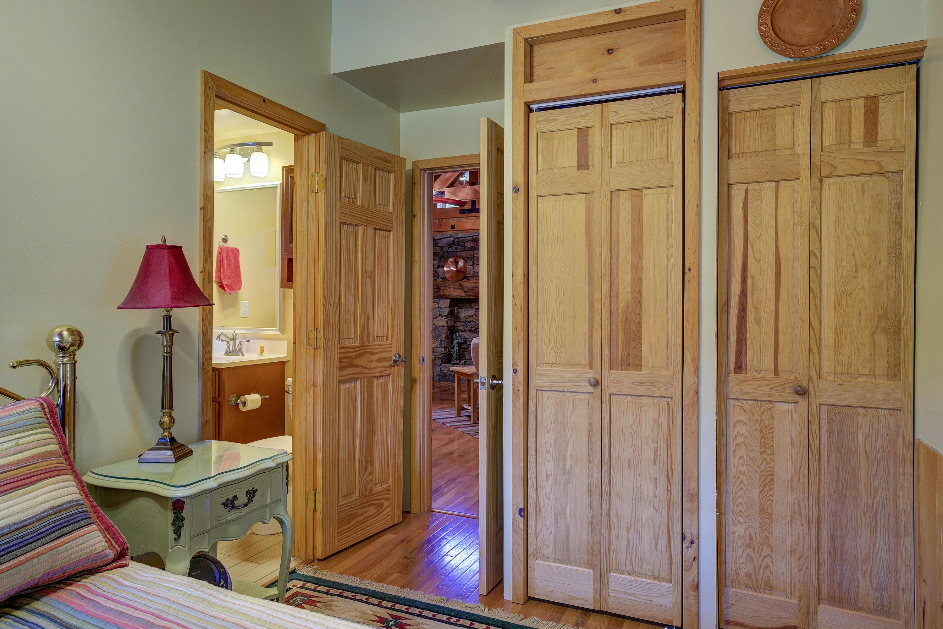 212 Bumpus Cove Road Erwin, TN 37650 - Photo 22 of 68 Bumpus-21