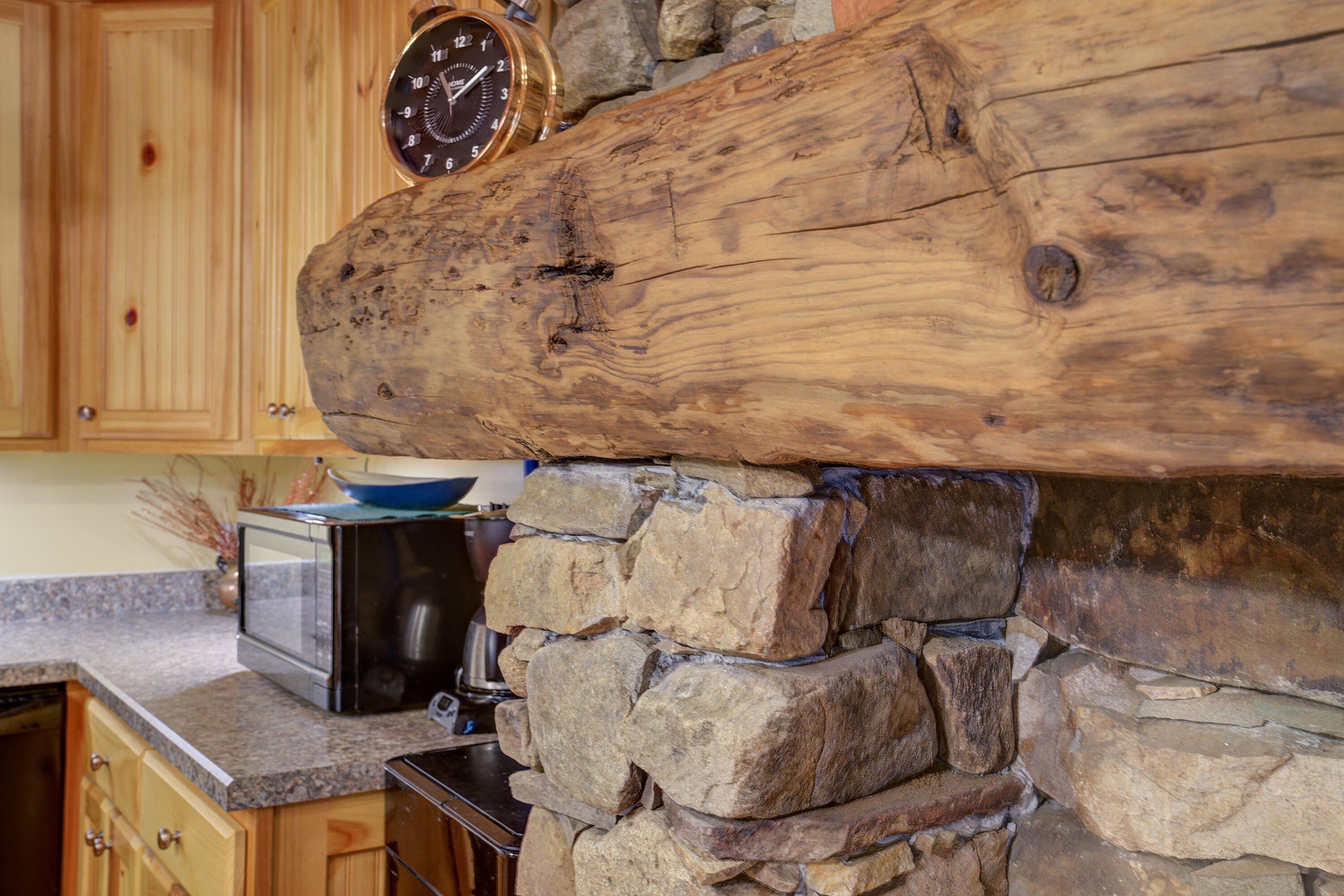 212 Bumpus Cove Road Erwin, TN 37650 - Photo 23 of 68 Bumpus-22