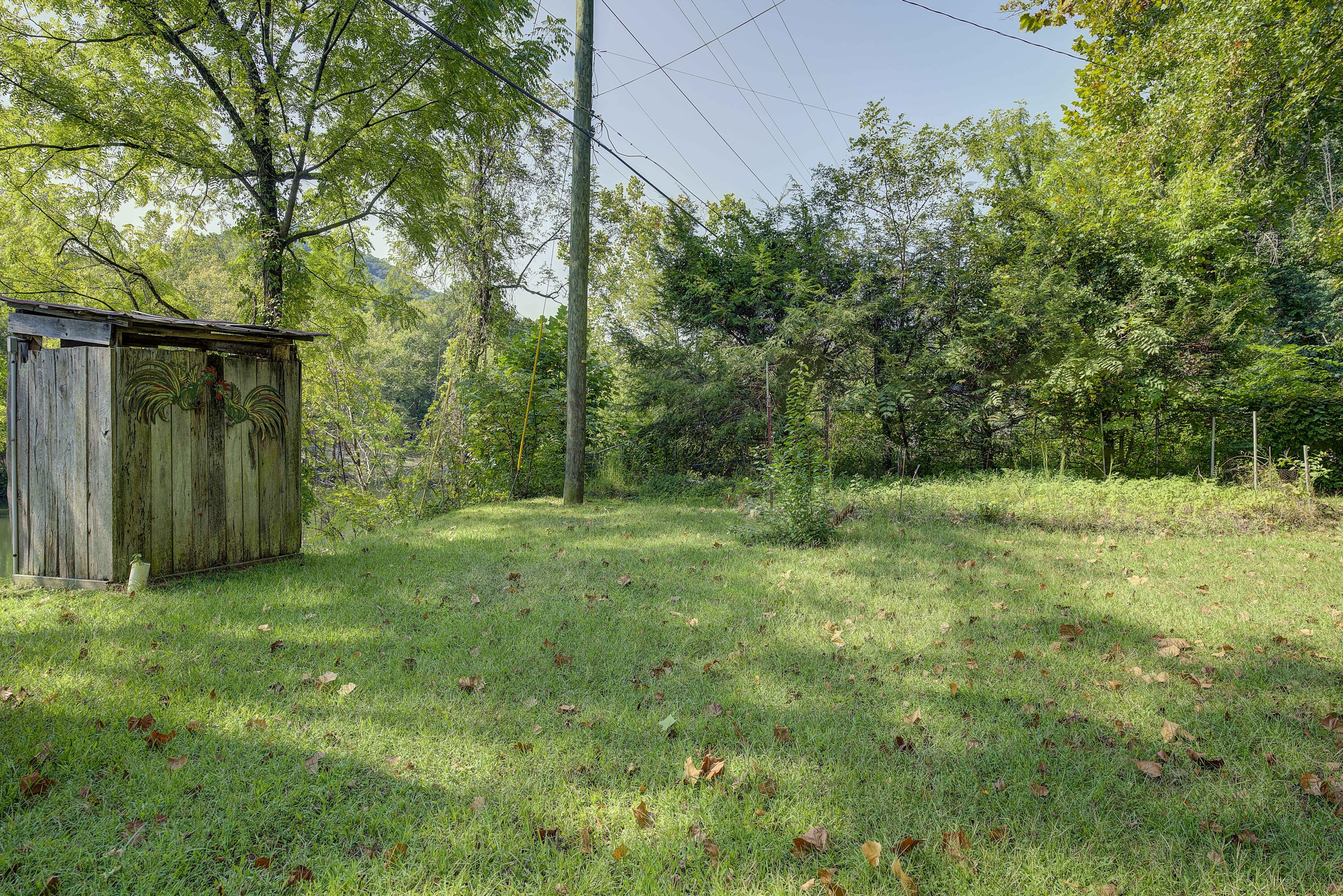 212 Bumpus Cove Road Erwin, TN 37650 - Photo 32 of 68 Bumpus-31