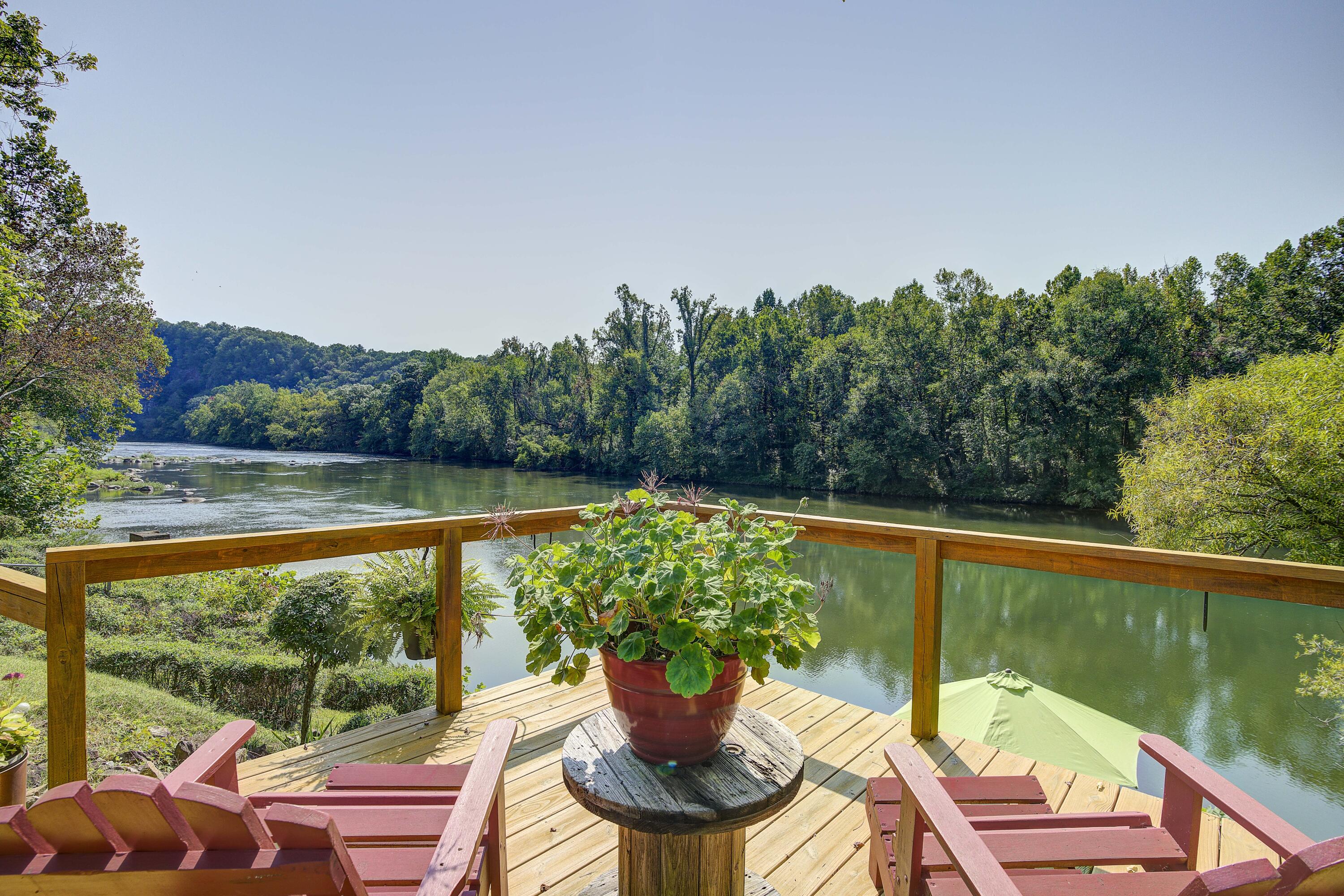 212 Bumpus Cove Road Erwin, TN 37650 - Photo 39 of 68 Bumpus-38