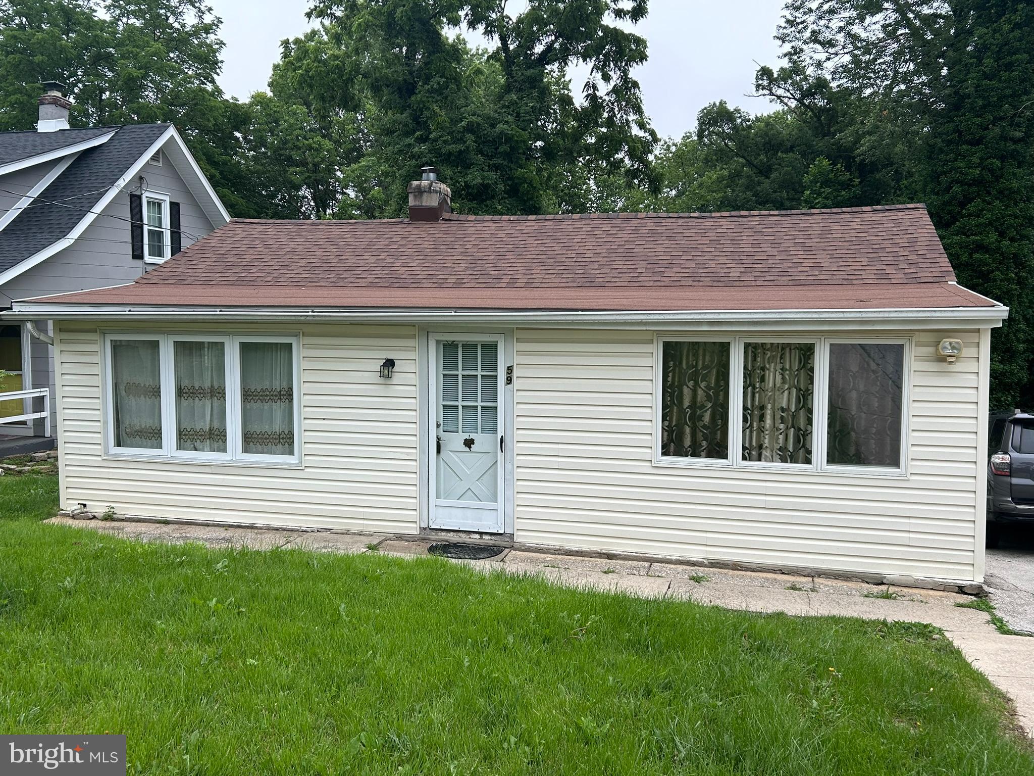 59 Northwood Road Newtown Square, PA 19073 - Photo 1 of 51 Gallery Image 1