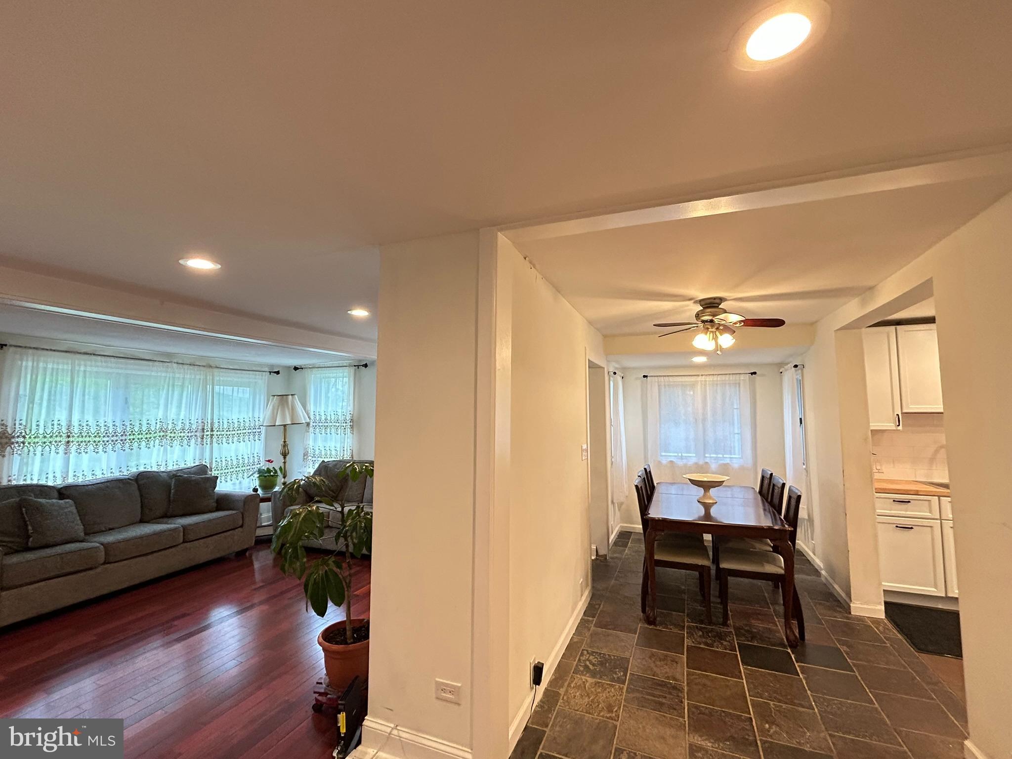 59 Northwood Road Newtown Square, PA 19073 - Photo 15 of 51 Gallery Image 15