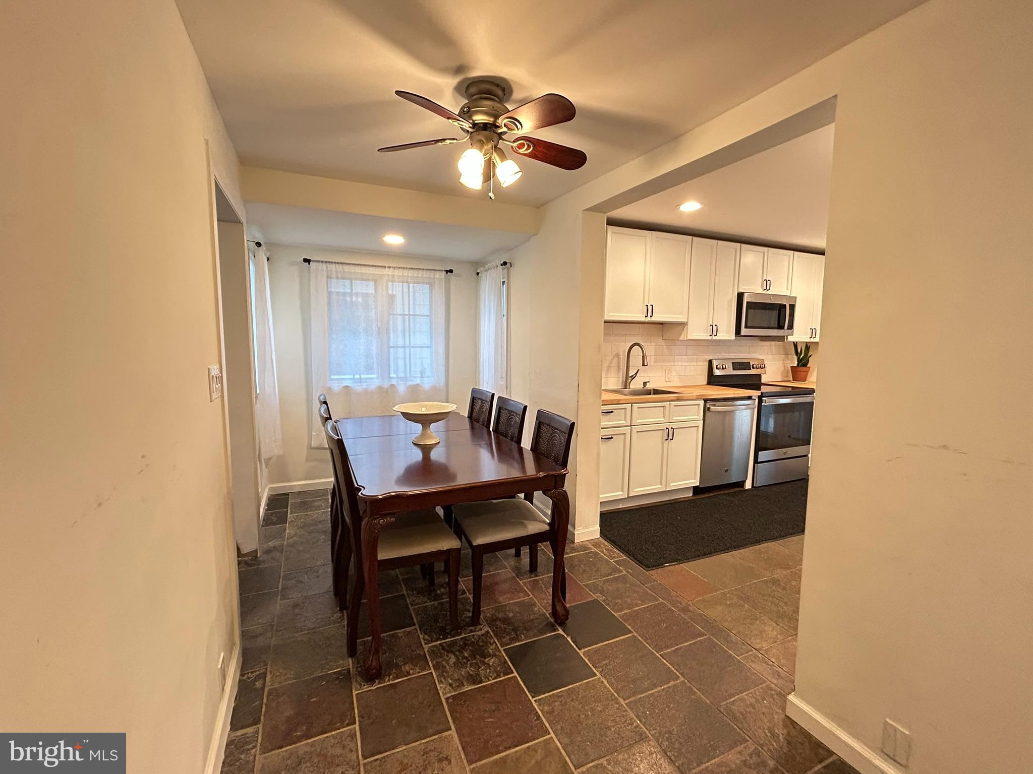 59 Northwood Road Newtown Square, PA 19073 - Photo 17 of 51 Gallery Image 17
