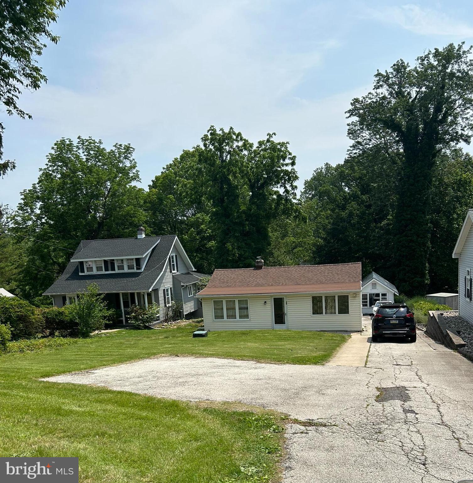 59 Northwood Road Newtown Square, PA 19073 - Photo 2 of 51 Gallery Image 2
