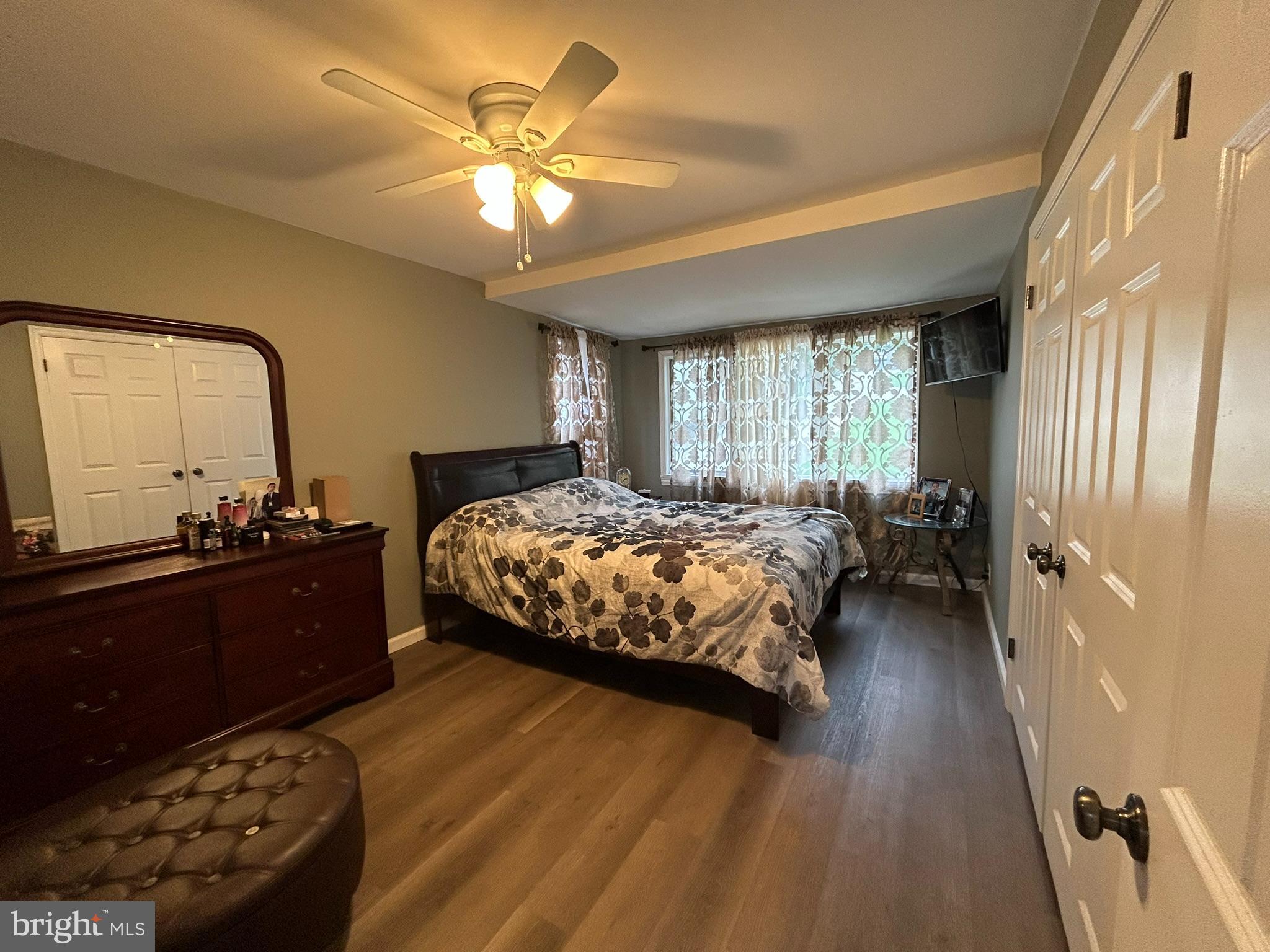 59 Northwood Road Newtown Square, PA 19073 - Photo 28 of 51 Gallery Image 28