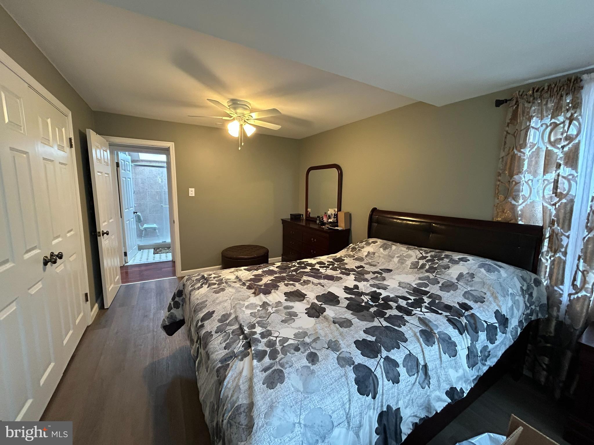 59 Northwood Road Newtown Square, PA 19073 - Photo 30 of 51 Gallery Image 30