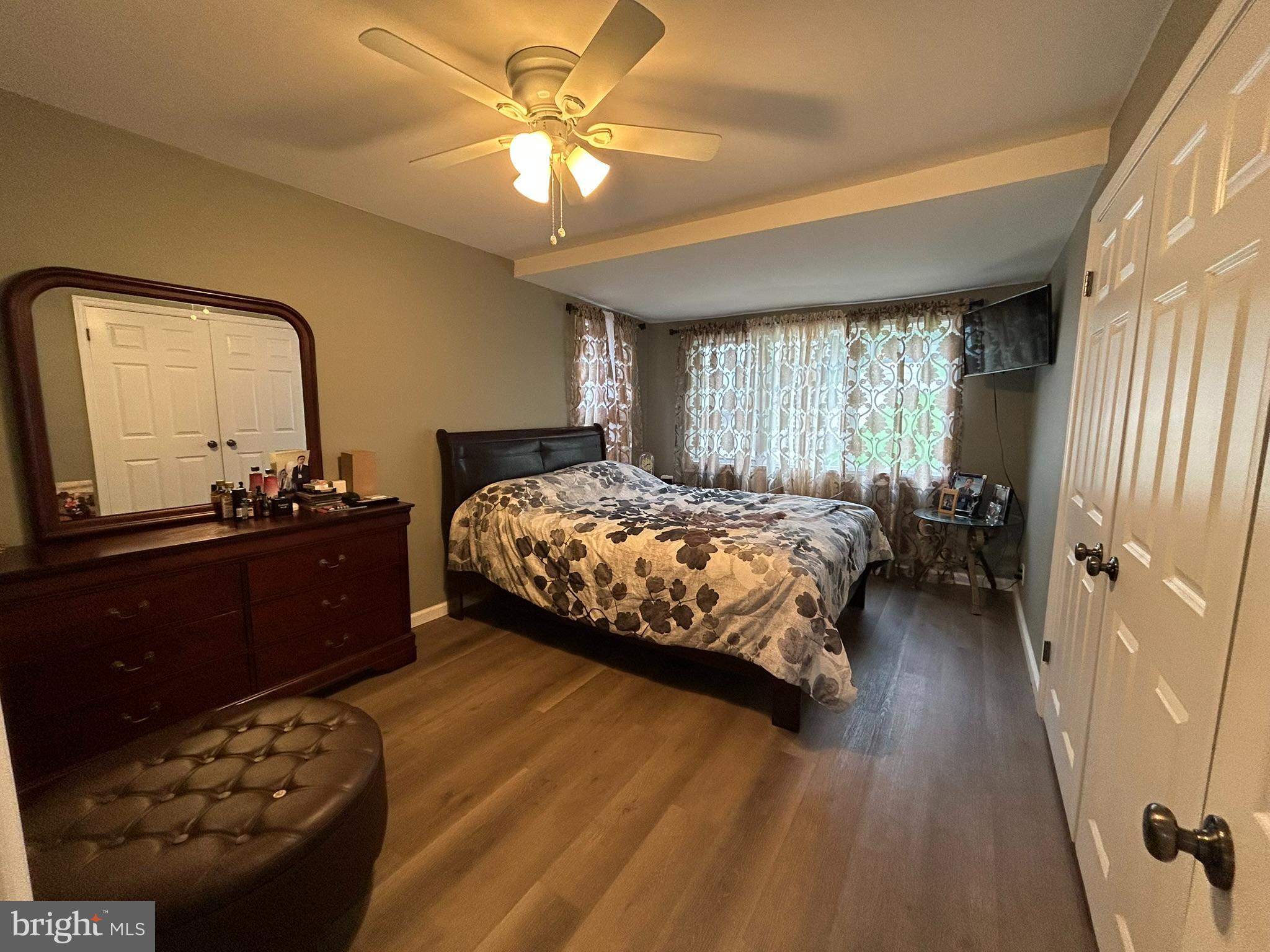 59 Northwood Road Newtown Square, PA 19073 - Photo 31 of 51 Gallery Image 31