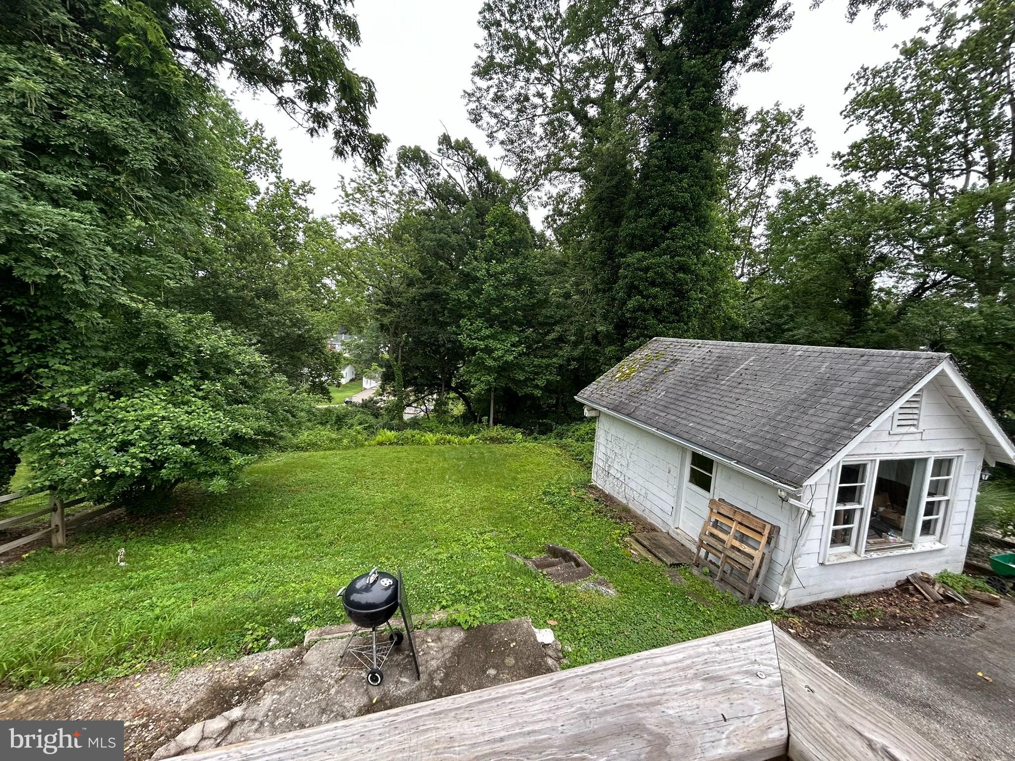 59 Northwood Road Newtown Square, PA 19073 - Photo 50 of 51 Gallery Image 50