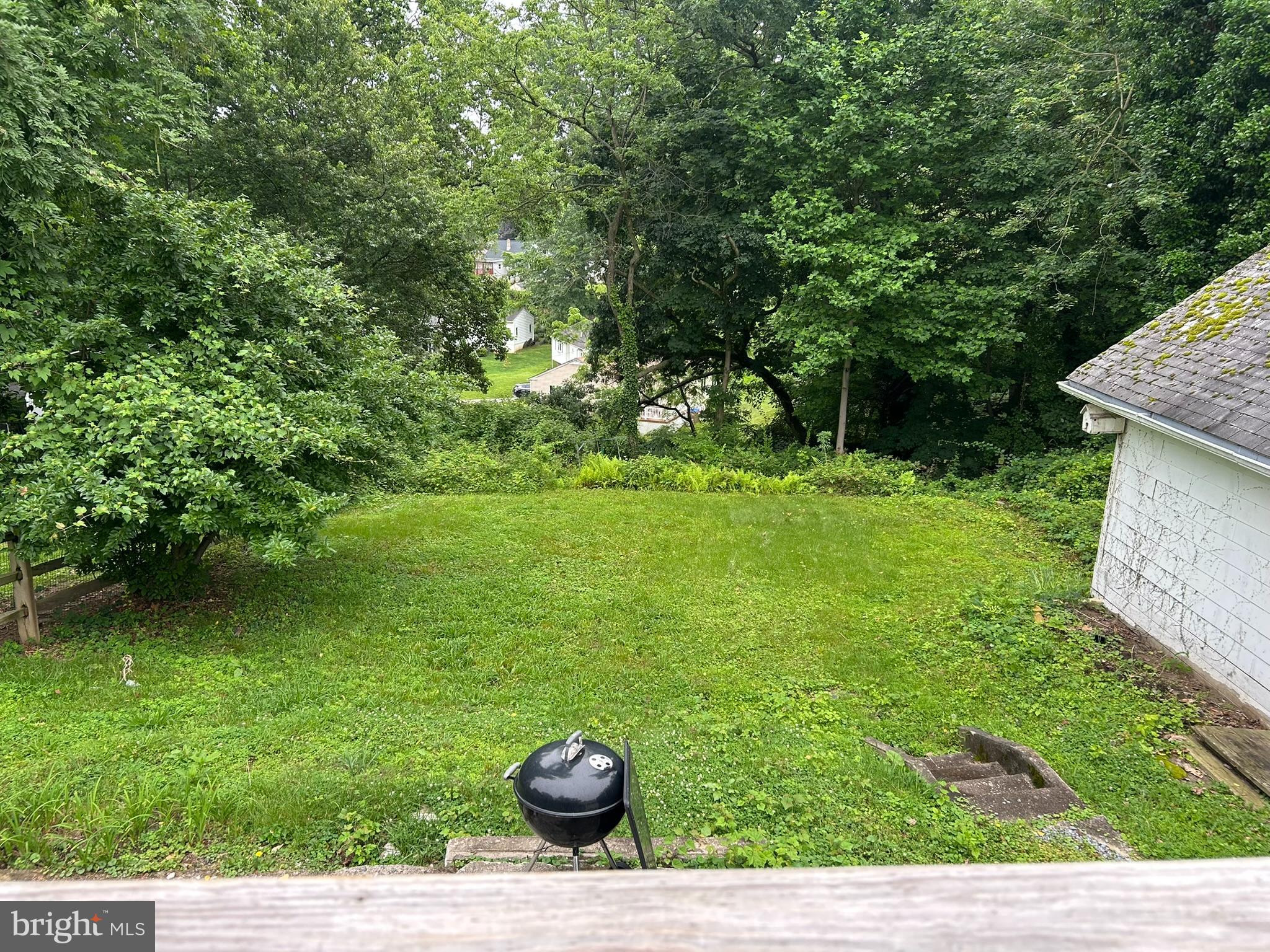 59 Northwood Road Newtown Square, PA 19073 - Photo 51 of 51 Gallery Image 51