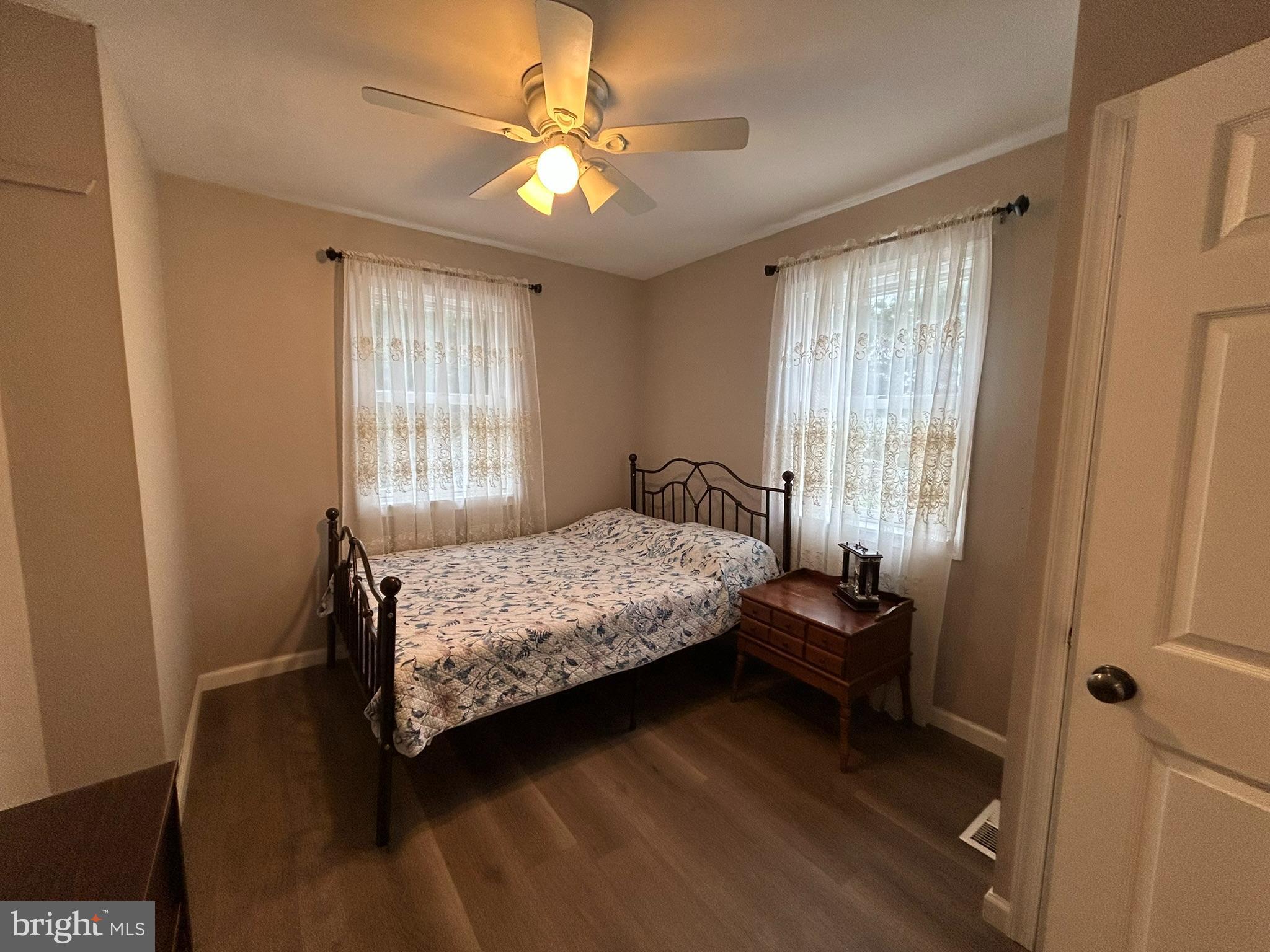 59 Northwood Road Newtown Square, PA 19073 - Photo 8 of 51 Gallery Image 8