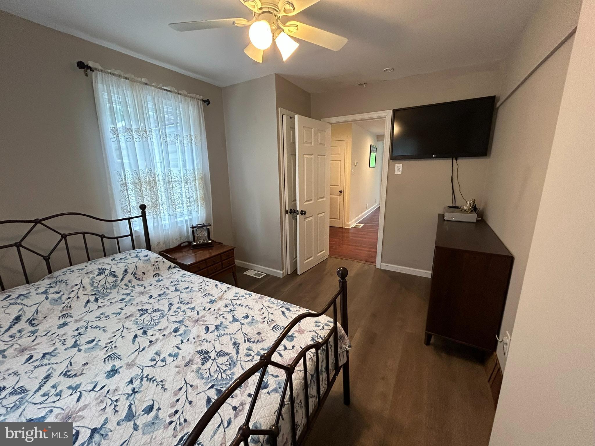 59 Northwood Road Newtown Square, PA 19073 - Photo 9 of 51 Gallery Image 9