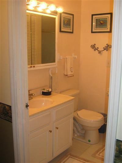 2512 Oakley Wells Road Richmond, KY 40475 - Photo 19 of 26 Photo 19