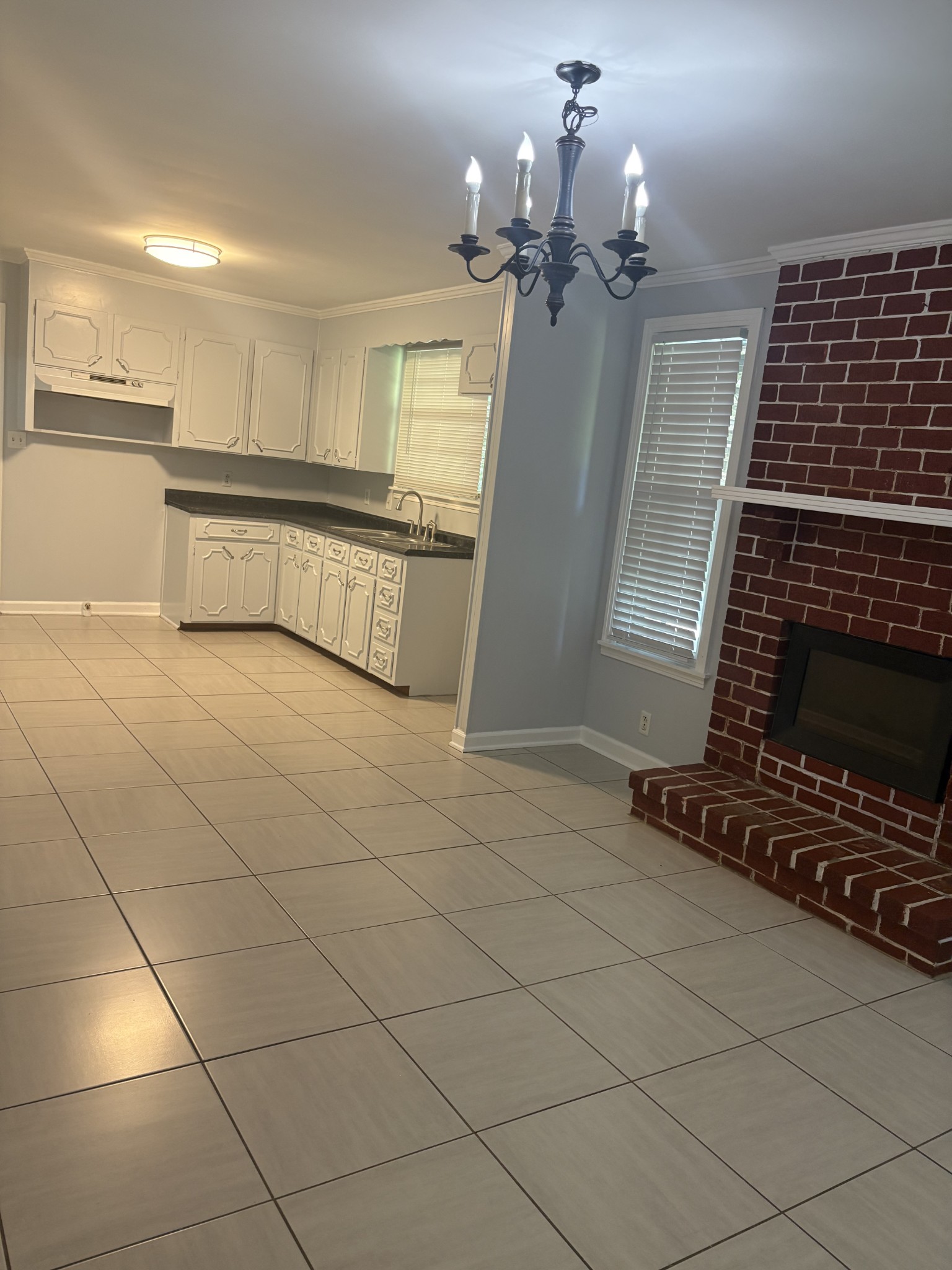 3035 Morgan Road Joelton, TN 37080 - Photo 10 of 25 Gallery Image 10