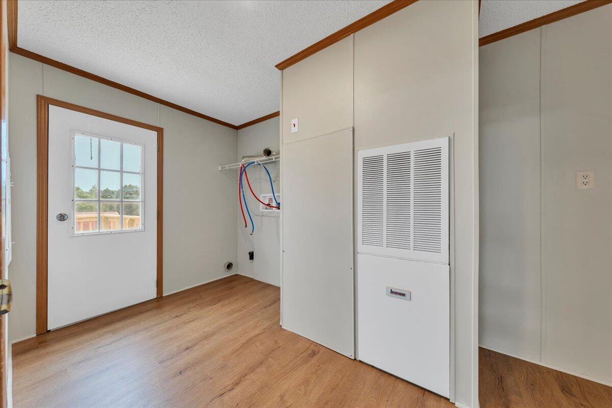 8445 Truevine Road Glade Hill, VA 24092 - Photo 25 of 48 23-MIB03731