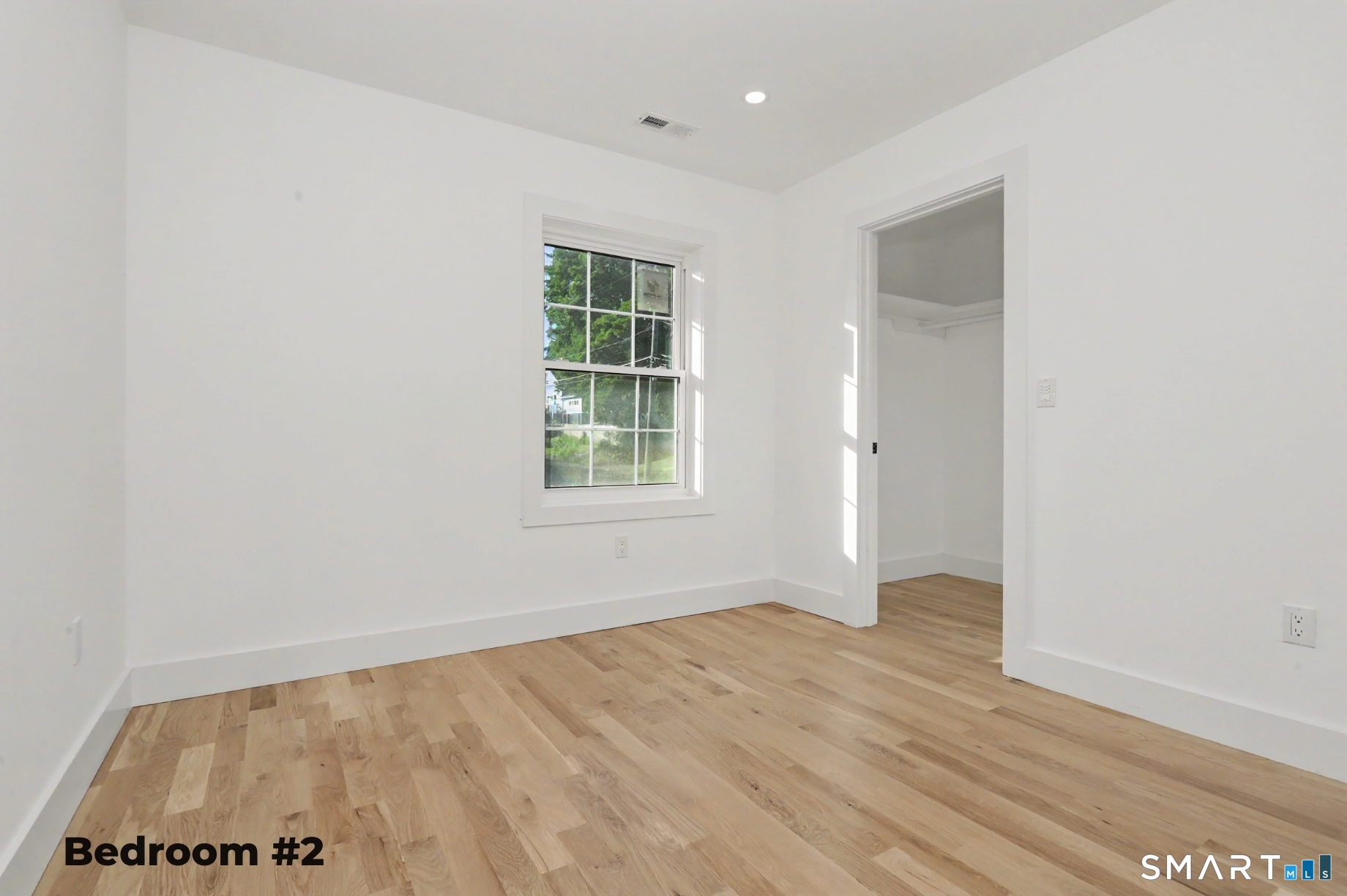 8 Benson Road Bethel, CT 06801 - Photo 26 of 32