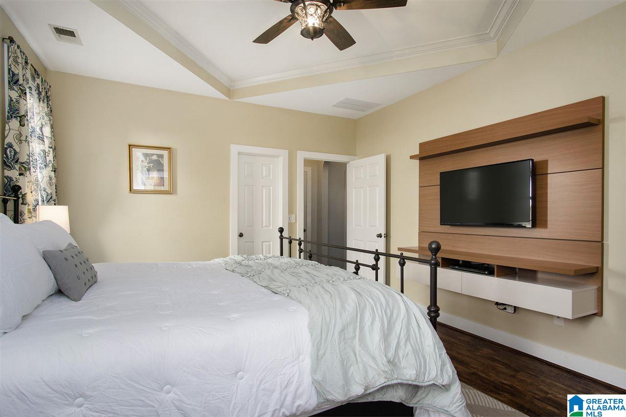 4185 Plantation Place Helena, AL 35080 - Photo 18 of 30
