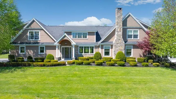 $1,300,000 | 16 Eastern View Drive, Turner, ME 04282
