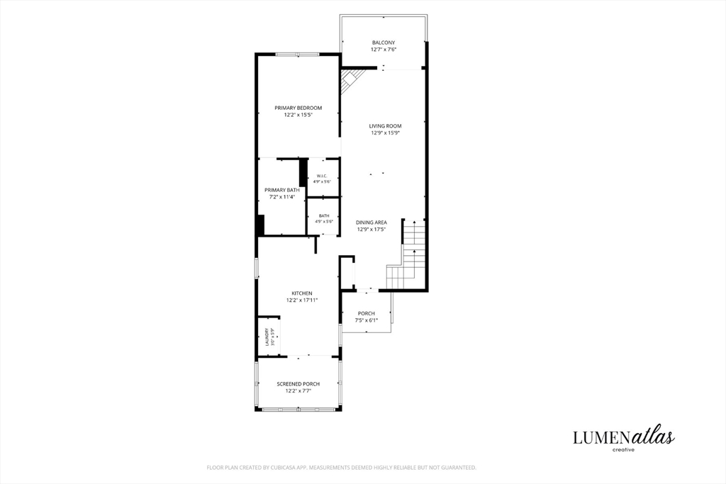 16 Gold Leaf Lane, Unit 16 Mashpee, MA 02649 - Photo 32 of 34