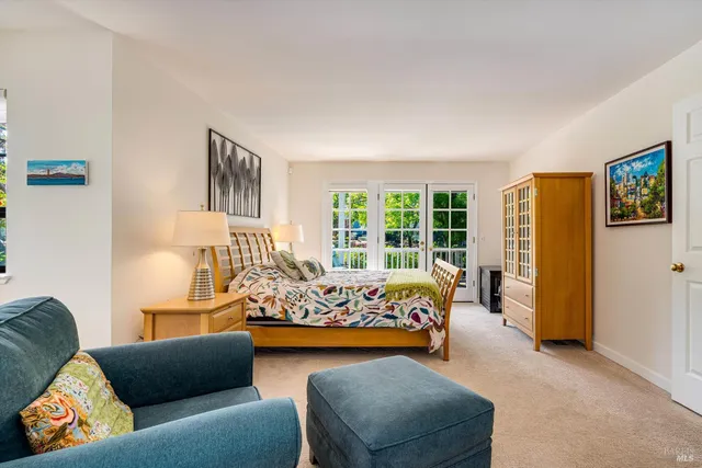 $1,115,000 | 18120 Vassar Court, Sonoma, CA 95476