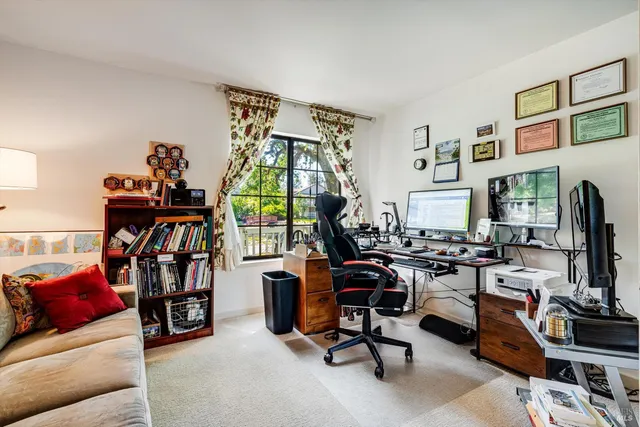 $1,115,000 | 18120 Vassar Court, Sonoma, CA 95476