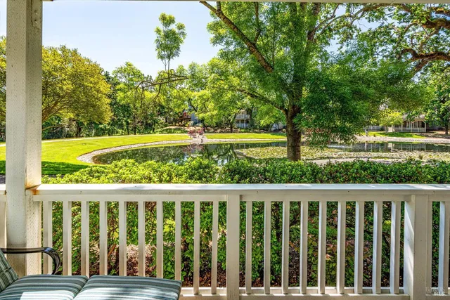 $1,115,000 | 18120 Vassar Court, Sonoma, CA 95476