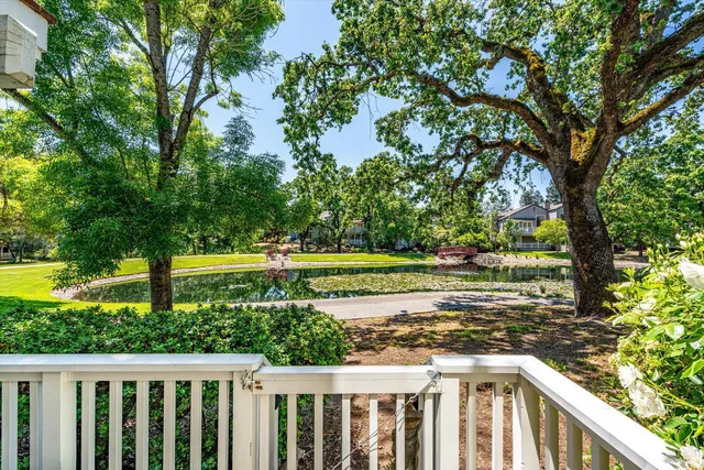 $1,115,000 | 18120 Vassar Court, Sonoma, CA 95476