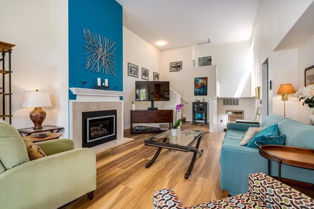 $1,115,000 | 18120 Vassar Court, Sonoma, CA 95476