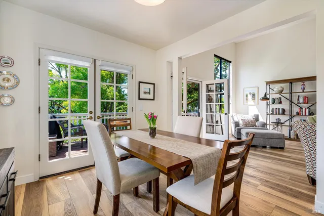 $1,115,000 | 18120 Vassar Court, Sonoma, CA 95476