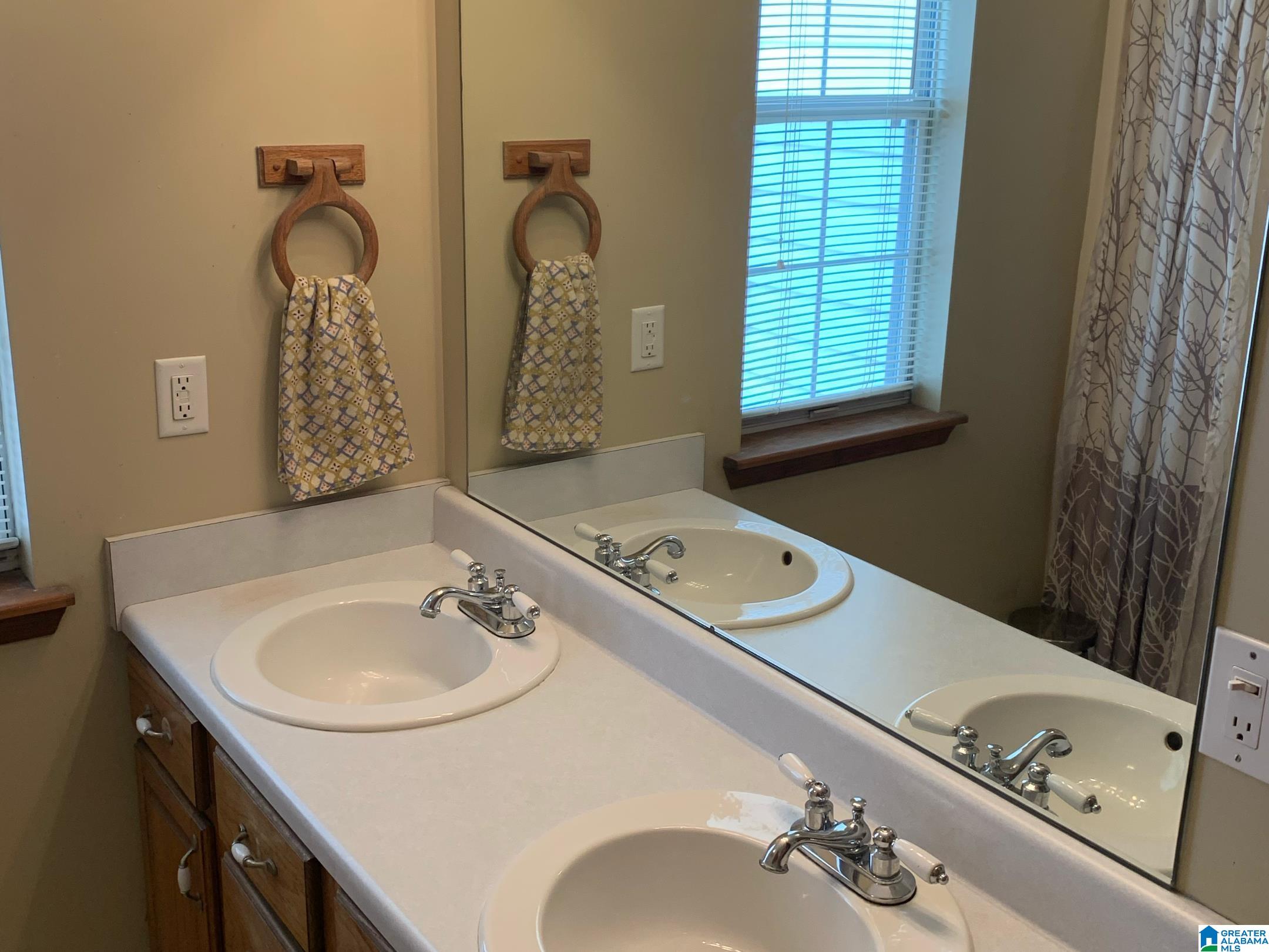 100 Chestnut Lane Hayden, AL 35079 - Photo 17 of 28