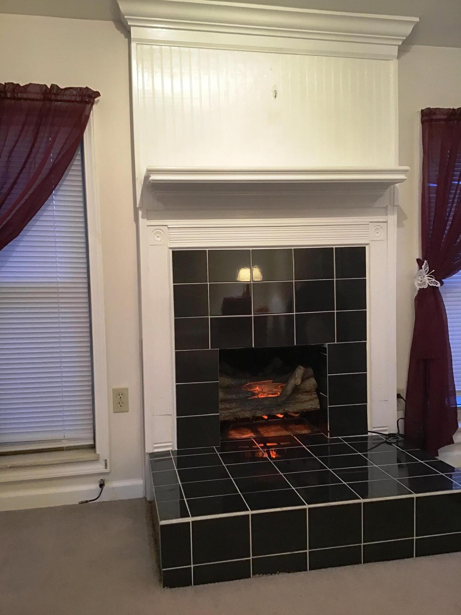 7365 McDonald Road Mohawk, TN 37810 - Photo 10 of 46 7365 McDonald LR 1