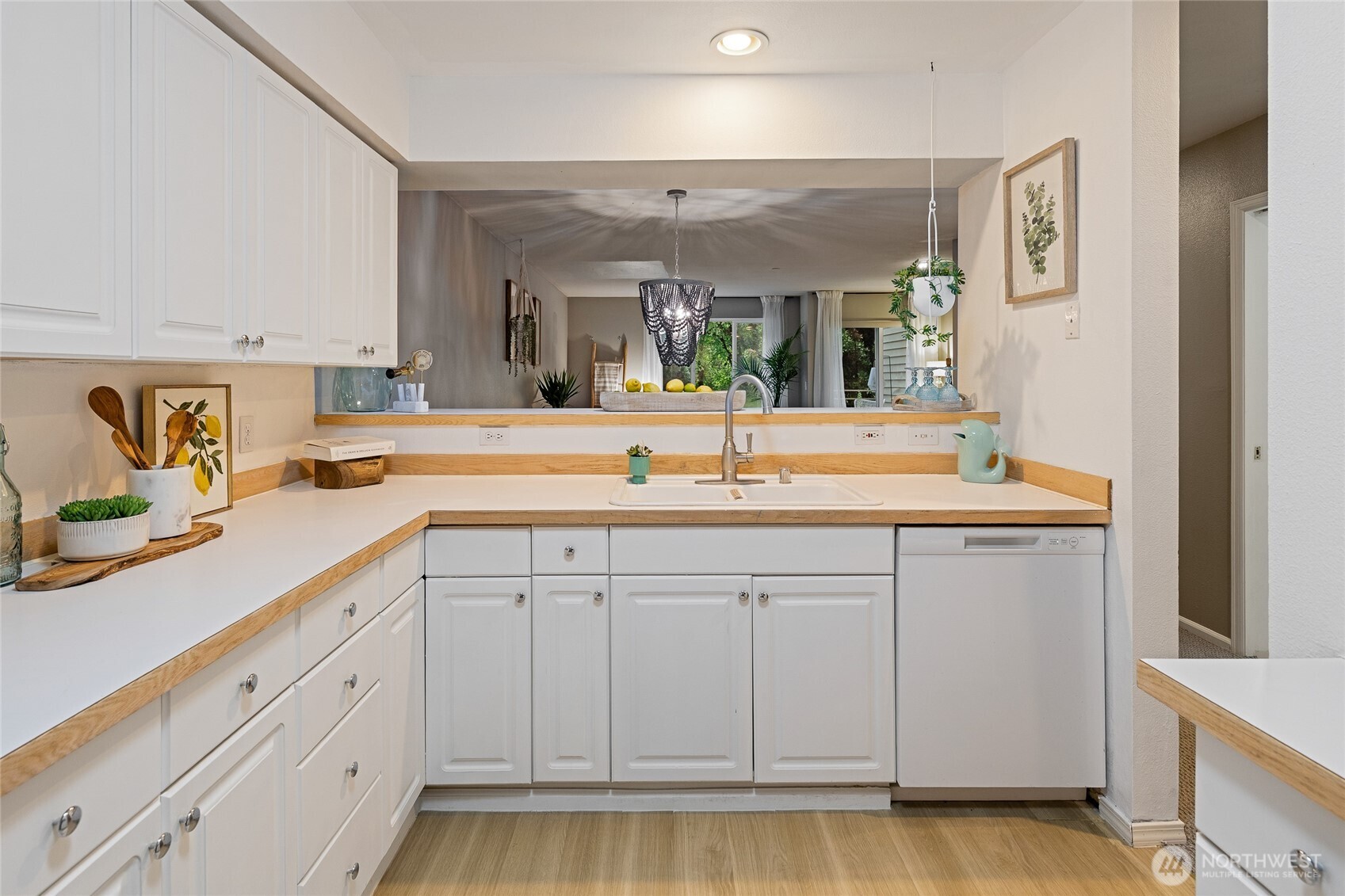 2300 Jefferson Avenue Northeast, Unit G128 Renton, WA 98056 - Photo 17 of 33